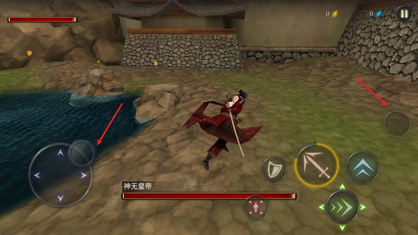 ������ʿ¡���޽�Ұ�