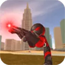 ���������Ӣ��2���޽����ʯ��v3.0.2.4 ��Ѱ�