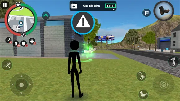 ���������Ӣ��2���޽����ʯ��