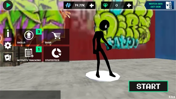 ���������Ӣ��2���޽����ʯ��