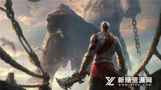 呆萌PS2模拟器全解锁版下载 呆萌PS2模拟器全解锁版下载