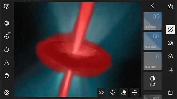 ������ͼ��ѽ�����6.0.17