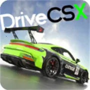 ��ʻX����ģ�������ò˵�