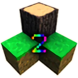 ����ս��Ұ�˵�ǹеģ�����İ�