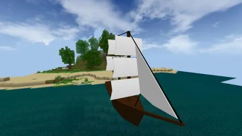 生存战争野人岛枪械模组中文版 生存战争野人岛枪械模组中文版