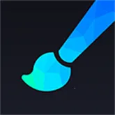 ������pro��ˢ�ز�����