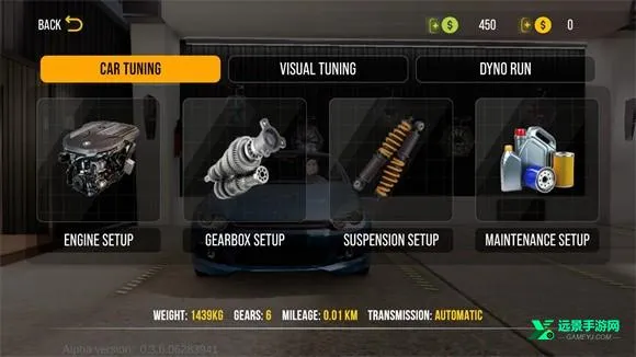 �ֶ���ͣ����2����������2026���°汾