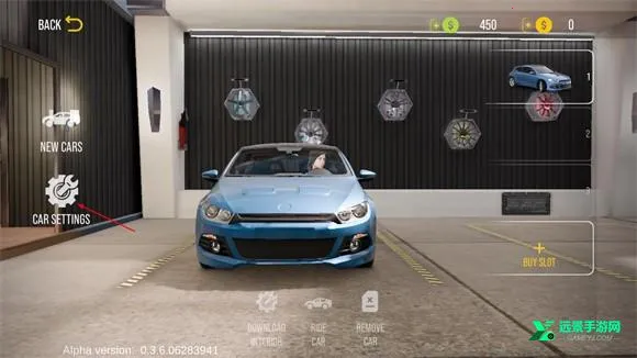 �ֶ���ͣ����2����������2026���°汾