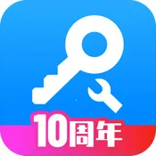 ����������root��