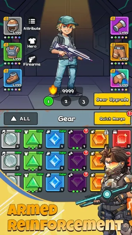 ������ʬǰ��Σ���ڹ���