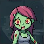 ������ʬǰ��Σ���ڹ���