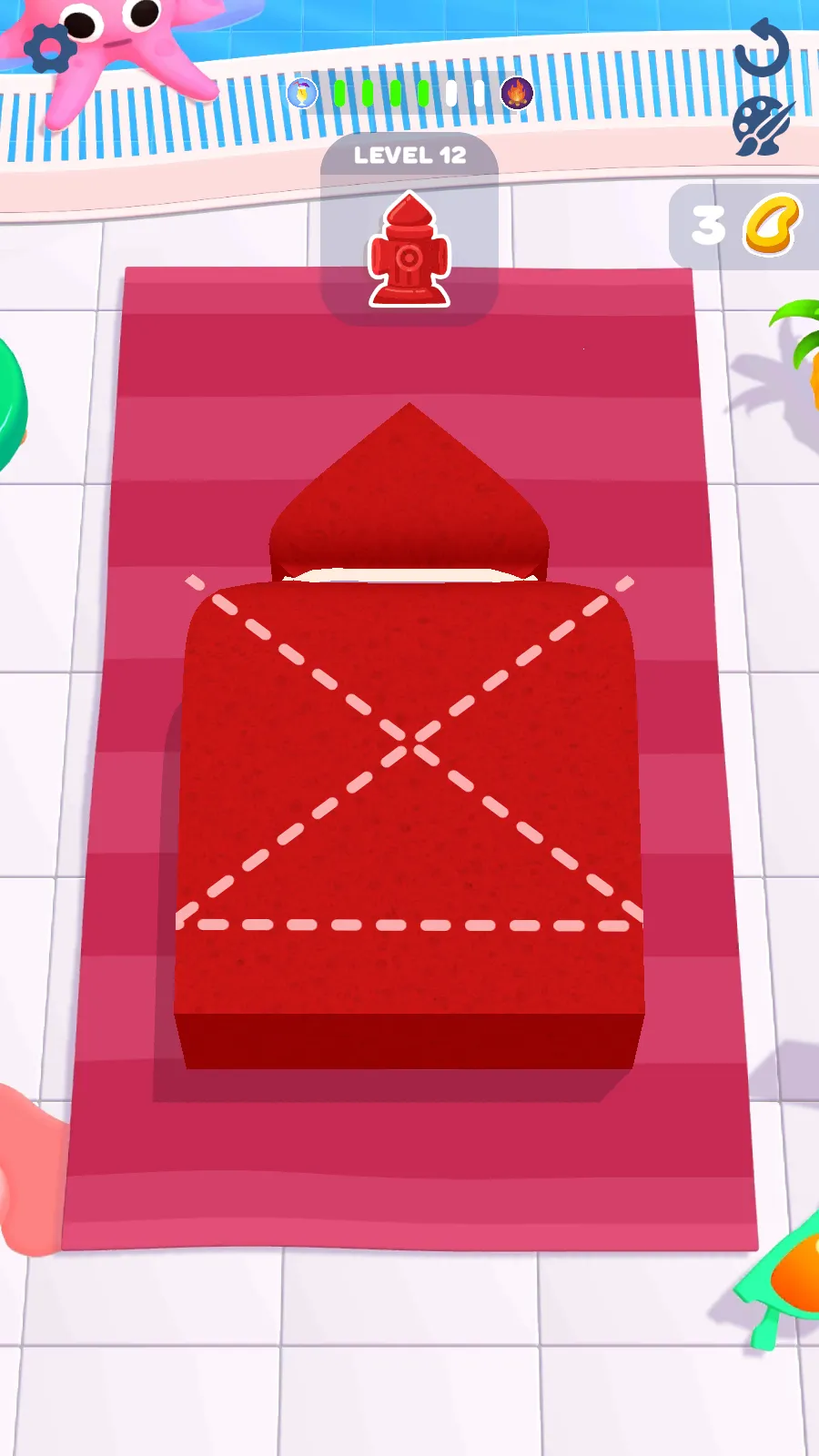 海绵艺术下载无广告 海绵艺术下载无广告