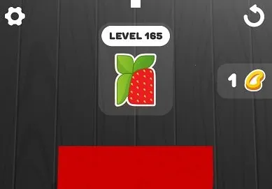 海绵艺术下载无广告 海绵艺术下载无广告