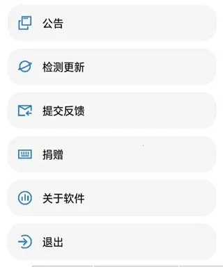 lt�������ֺ�ƽ��Ӣ120֡����