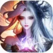 ����ǰ����׿���ֻ���