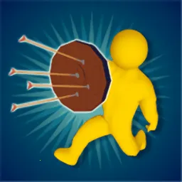 ����Ӣ�۴ݻٳǱ�(���˳Ǳ��ƻ���Ϸ)