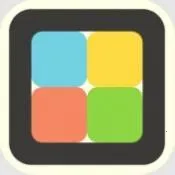 Boxx(2048������Ϸ)v1.0.0 �ٷ�����