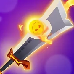 ��Ҫ��װ���ƽ�����ò˵�v1.1 �ٷ�����