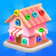 ��˿�ּ�3D�����˵���(��˿��ʦ��Ϸ)v10.0.19 �ٷ�����