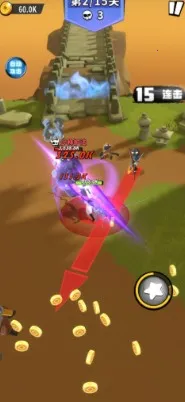 ���ݴ�˵�ƽ��