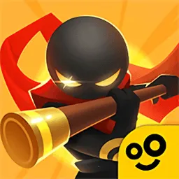 ���ݴ�˵�ƽ��v0.0.32 �ֻ���