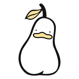 Ѽ��Ѽ�����׷��v1.0.0 ��׿��