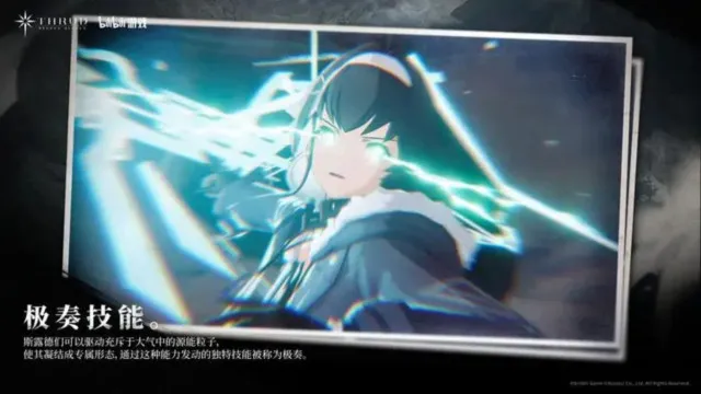 �ڵ��˳����ƽ�������޸���