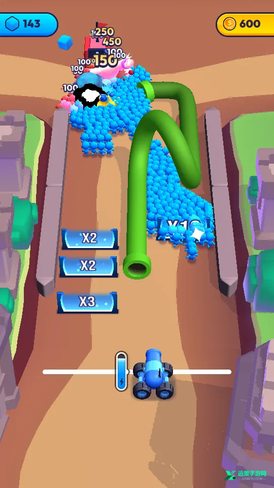 �ڵ��˳����ƽ�������޸���