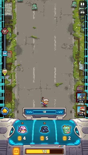 ��������(���̴�ս������Ϸ)