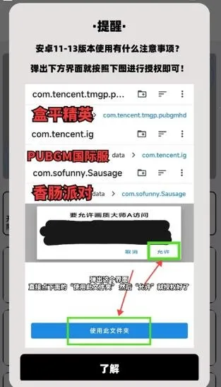 ���ʽ���a���ư�