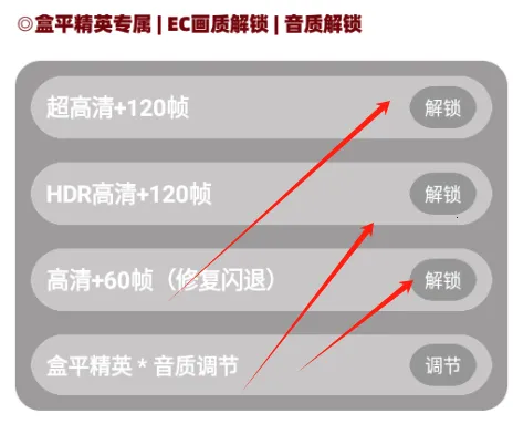 ���ʽ���a���ư�