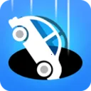 �ڶ�����ս�ƽ�����ò˵�v2.38.13 �ٷ�����