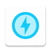 ���ʼ�(�ֻ��ܺļ��)v1.1.0 ��׿��