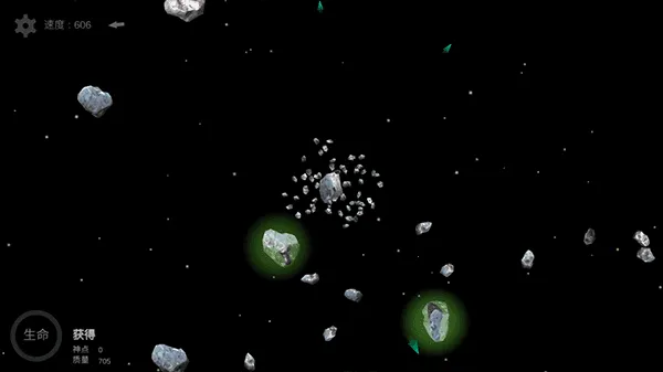 �ҵ��λ������������������޸���