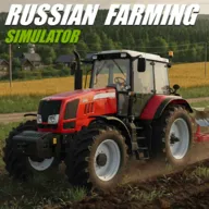 ����˹ũ��ģ���������ֻ���