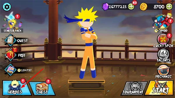 ��������ߴ�ս�ƽ����Ϸ���ò˵�