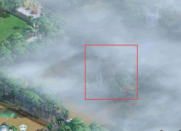 ����ս��e��