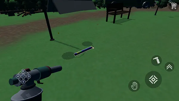 �̻�ɳ��ģ�������İ�����