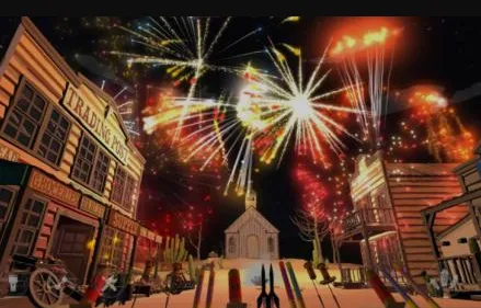 �̻�ɳ��ģ�������İ�����