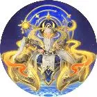 ��ʤ��������ֻ���