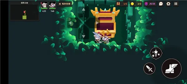 ���ز��׹�������ʿ���ѹھ�֮�������ð��b��(����ð����Ϸ)