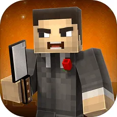 ����CS3D(���������Ϸ)