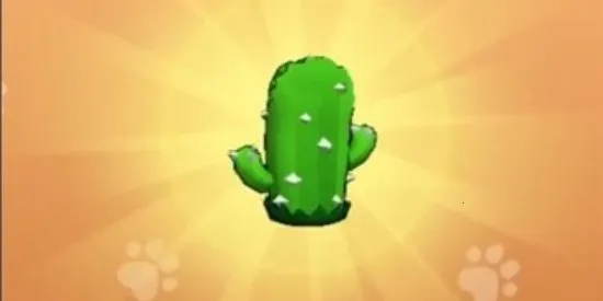 ��Ҫ��װ�������޸���