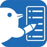 twinote�ٷ�����