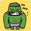 �������ж��޵кƿ�����