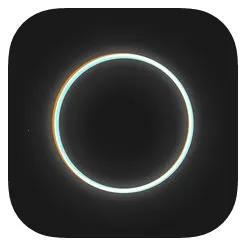 ������ͼ��Ѱ�