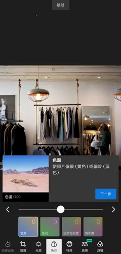 ������ͼ��Ѱ�