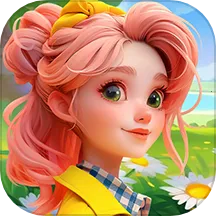 �λ�ħ���ݹ��ʰ�����