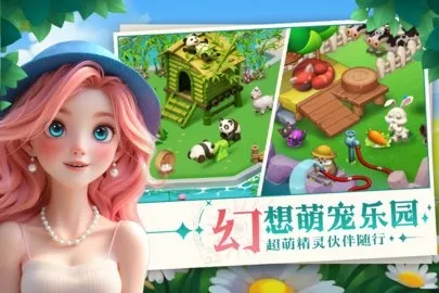 �λ�ħ���ݹ��ʰ�����