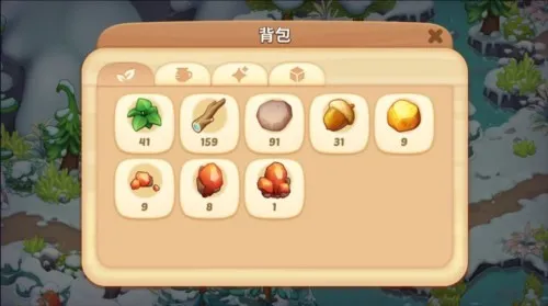 �λ�ħ���ݹ��ʰ�����